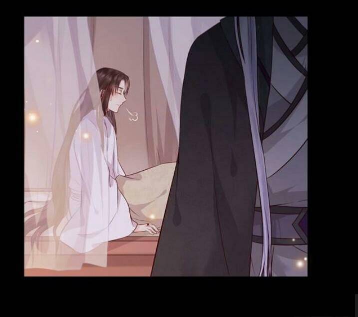 Tuyệt Sắc Quyến Rũ: Quỷ Y Chí Tôn - Chap 137