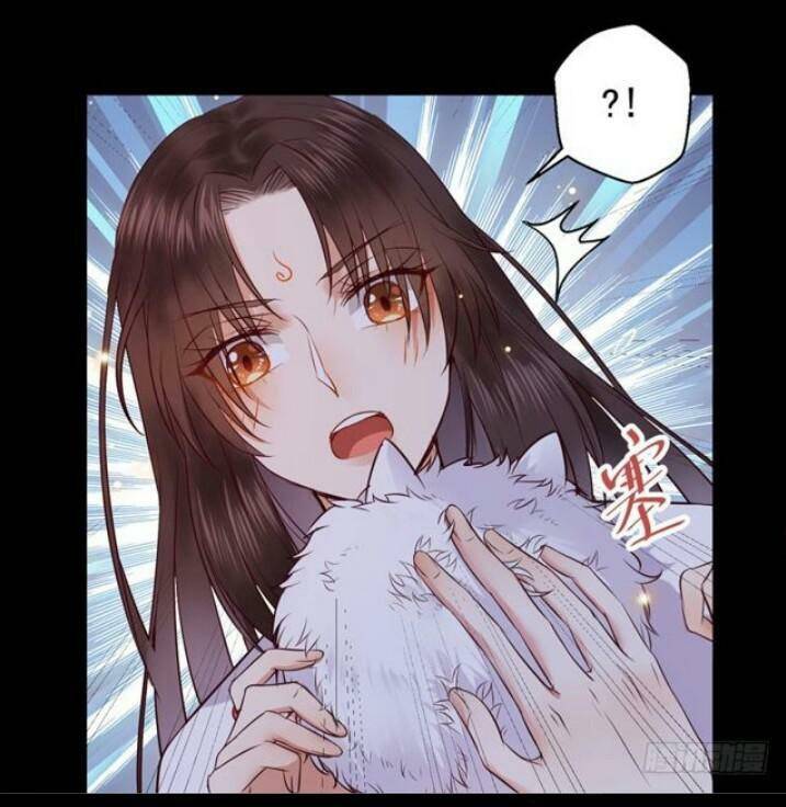 Tuyệt Sắc Quyến Rũ: Quỷ Y Chí Tôn - Chap 137