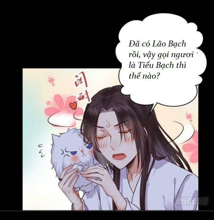 Tuyệt Sắc Quyến Rũ: Quỷ Y Chí Tôn - Chap 137