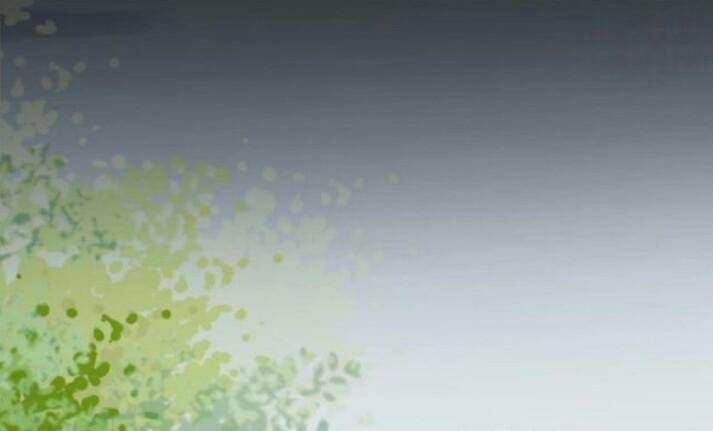 Tuyệt Sắc Quyến Rũ: Quỷ Y Chí Tôn - Chap 137