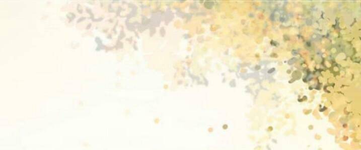 Tuyệt Sắc Quyến Rũ: Quỷ Y Chí Tôn - Chap 137