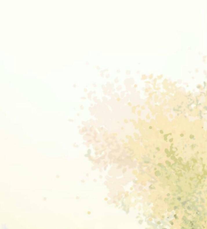 Tuyệt Sắc Quyến Rũ: Quỷ Y Chí Tôn - Chap 137