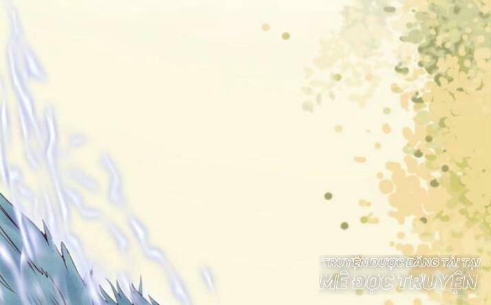 Tuyệt Sắc Quyến Rũ: Quỷ Y Chí Tôn - Chap 137