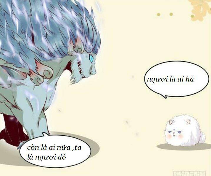 Tuyệt Sắc Quyến Rũ: Quỷ Y Chí Tôn - Chap 137