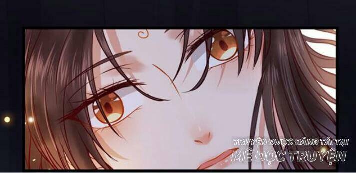 Tuyệt Sắc Quyến Rũ: Quỷ Y Chí Tôn - Chap 137