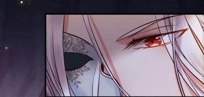 Tuyệt Sắc Quyến Rũ: Quỷ Y Chí Tôn - Chap 137