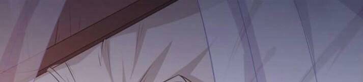 Tuyệt Sắc Quyến Rũ: Quỷ Y Chí Tôn - Chap 137