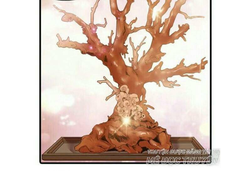 Tuyệt Sắc Quyến Rũ: Quỷ Y Chí Tôn - Chap 138