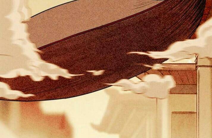 Tuyệt Sắc Quyến Rũ: Quỷ Y Chí Tôn - Chap 138