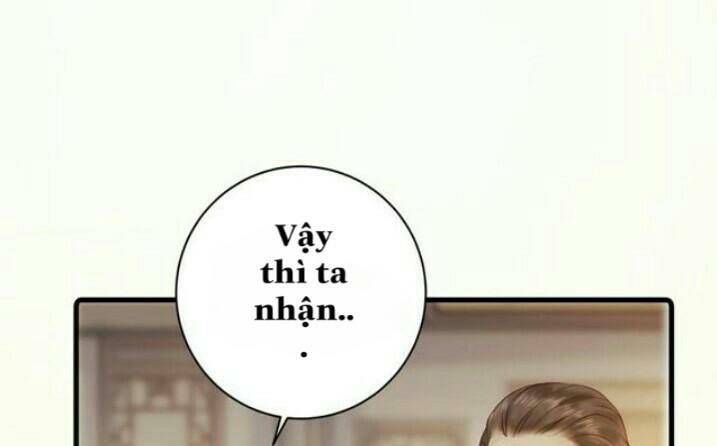 Tuyệt Sắc Quyến Rũ: Quỷ Y Chí Tôn - Chap 138