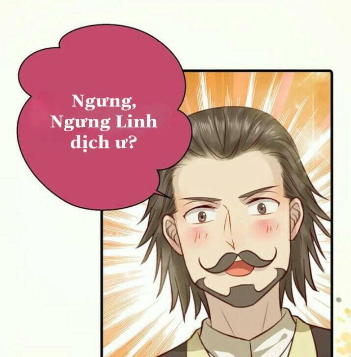 Tuyệt Sắc Quyến Rũ: Quỷ Y Chí Tôn - Chap 138