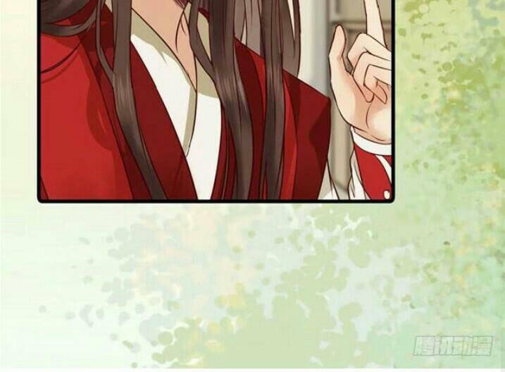 Tuyệt Sắc Quyến Rũ: Quỷ Y Chí Tôn - Chap 138