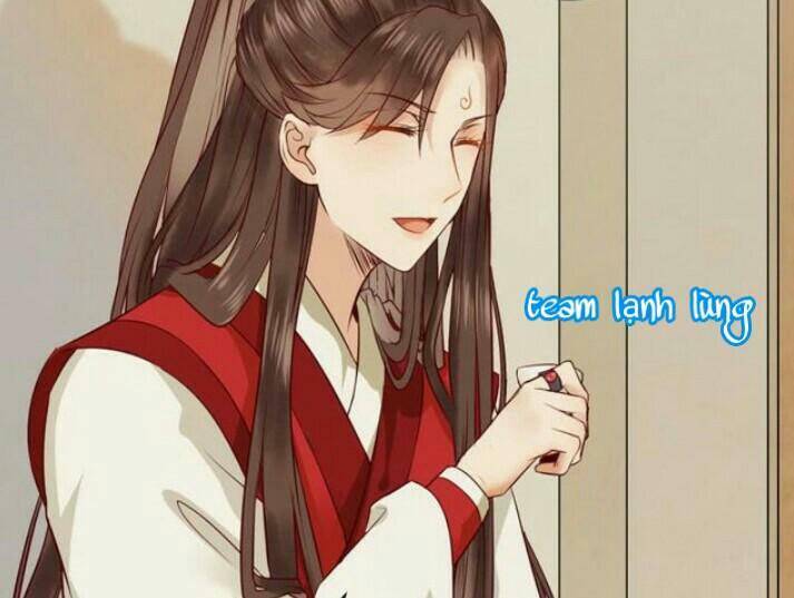 Tuyệt Sắc Quyến Rũ: Quỷ Y Chí Tôn - Chap 138