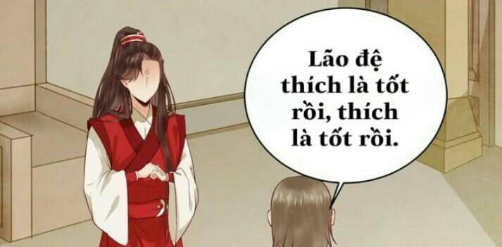 Tuyệt Sắc Quyến Rũ: Quỷ Y Chí Tôn - Chap 138