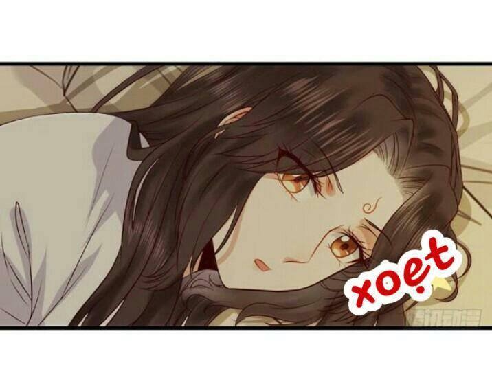 Tuyệt Sắc Quyến Rũ: Quỷ Y Chí Tôn - Chap 139