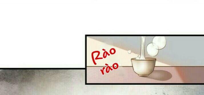 Tuyệt Sắc Quyến Rũ: Quỷ Y Chí Tôn - Chap 139