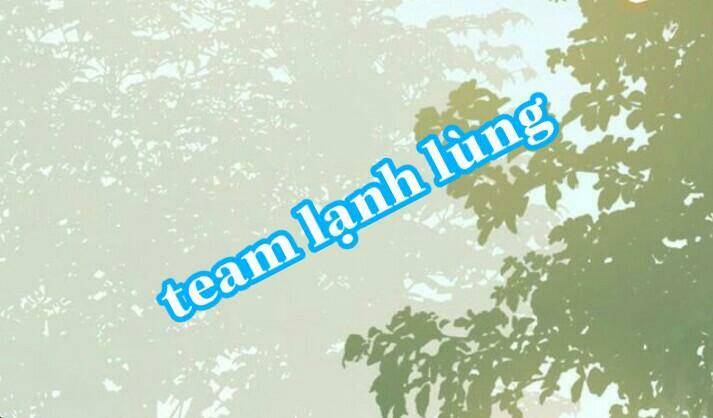 Tuyệt Sắc Quyến Rũ: Quỷ Y Chí Tôn - Chap 139