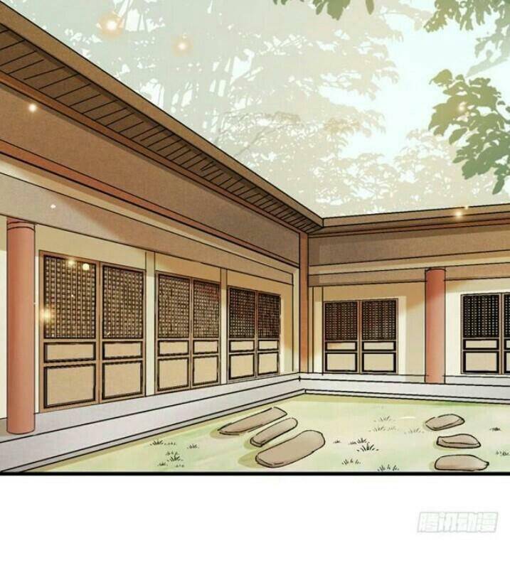 Tuyệt Sắc Quyến Rũ: Quỷ Y Chí Tôn - Chap 139