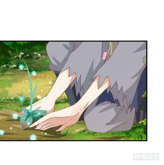 Tuyệt Sắc Quyến Rũ: Quỷ Y Chí Tôn - Chap 14