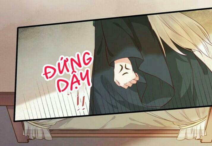 Tuyệt Sắc Quyến Rũ: Quỷ Y Chí Tôn - Chap 140