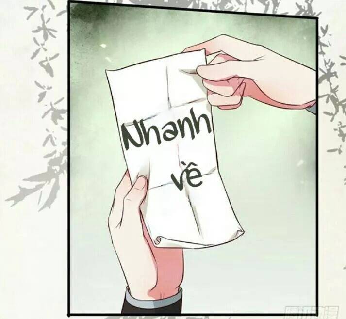 Tuyệt Sắc Quyến Rũ: Quỷ Y Chí Tôn - Chap 141