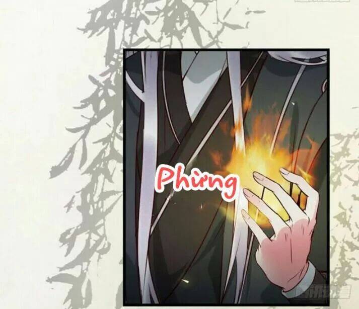 Tuyệt Sắc Quyến Rũ: Quỷ Y Chí Tôn - Chap 141