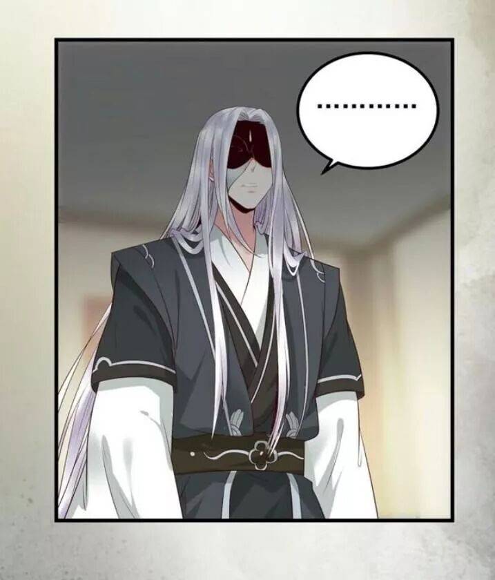 Tuyệt Sắc Quyến Rũ: Quỷ Y Chí Tôn - Chap 141