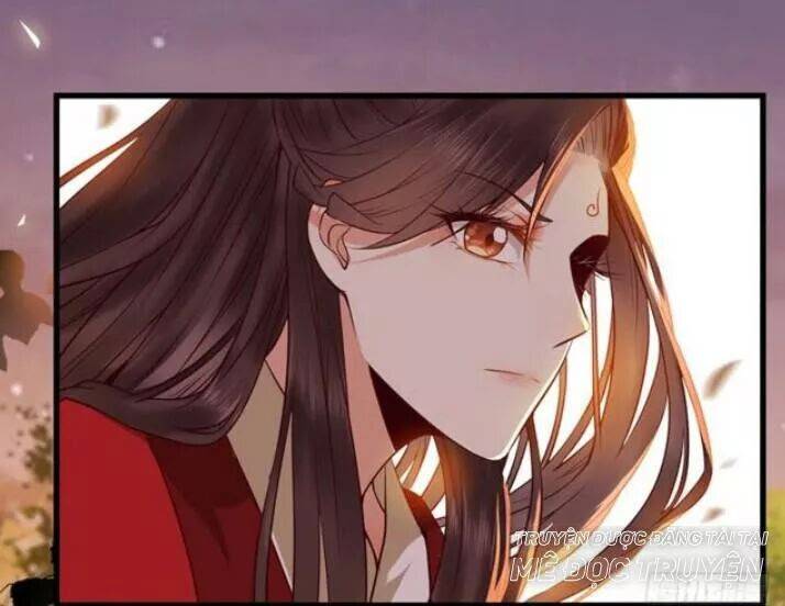 Tuyệt Sắc Quyến Rũ: Quỷ Y Chí Tôn - Chap 141