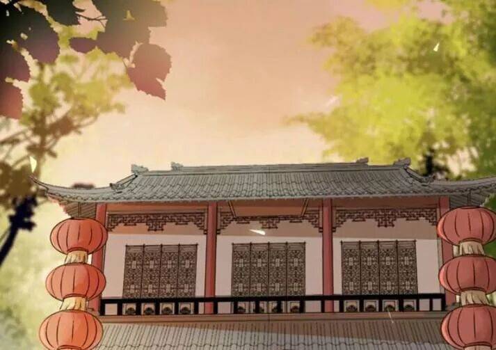 Tuyệt Sắc Quyến Rũ: Quỷ Y Chí Tôn - Chap 141