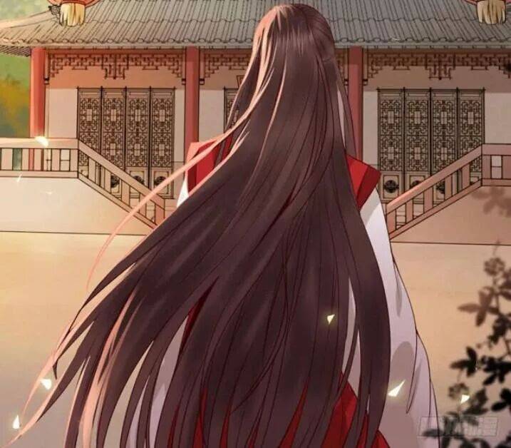 Tuyệt Sắc Quyến Rũ: Quỷ Y Chí Tôn - Chap 141