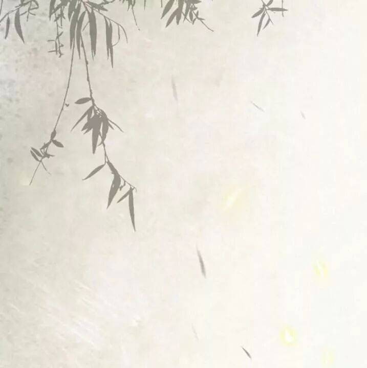 Tuyệt Sắc Quyến Rũ: Quỷ Y Chí Tôn - Chap 141