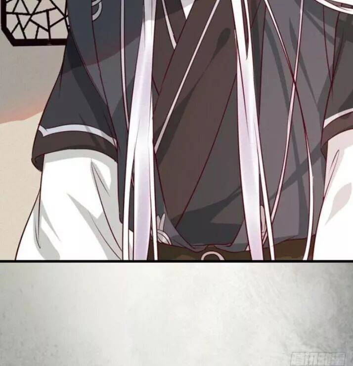 Tuyệt Sắc Quyến Rũ: Quỷ Y Chí Tôn - Chap 141