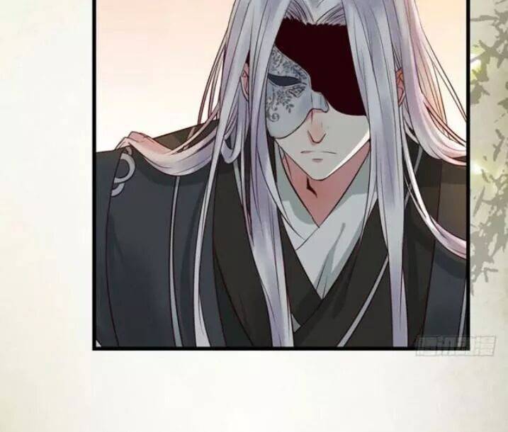 Tuyệt Sắc Quyến Rũ: Quỷ Y Chí Tôn - Chap 141