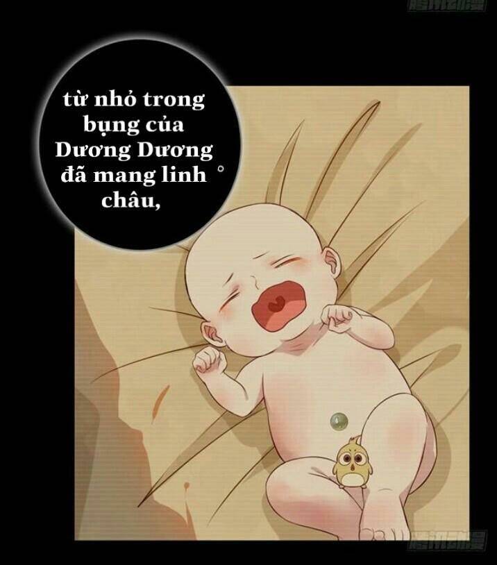 Tuyệt Sắc Quyến Rũ: Quỷ Y Chí Tôn - Chap 142