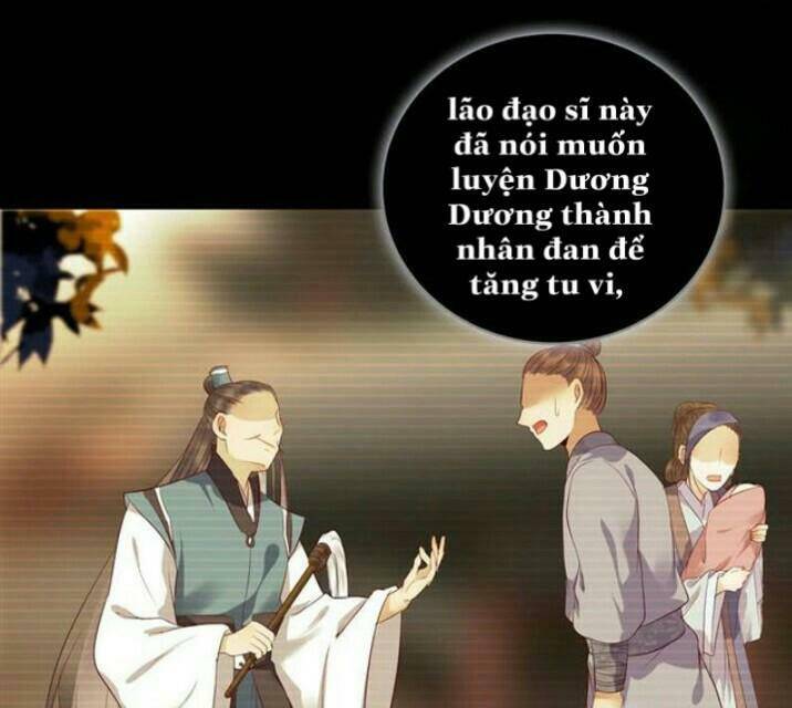 Tuyệt Sắc Quyến Rũ: Quỷ Y Chí Tôn - Chap 142