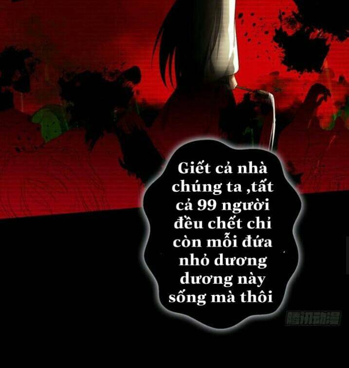 Tuyệt Sắc Quyến Rũ: Quỷ Y Chí Tôn - Chap 142