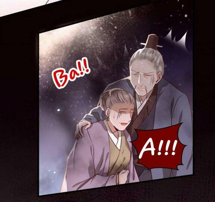 Tuyệt Sắc Quyến Rũ: Quỷ Y Chí Tôn - Chap 142