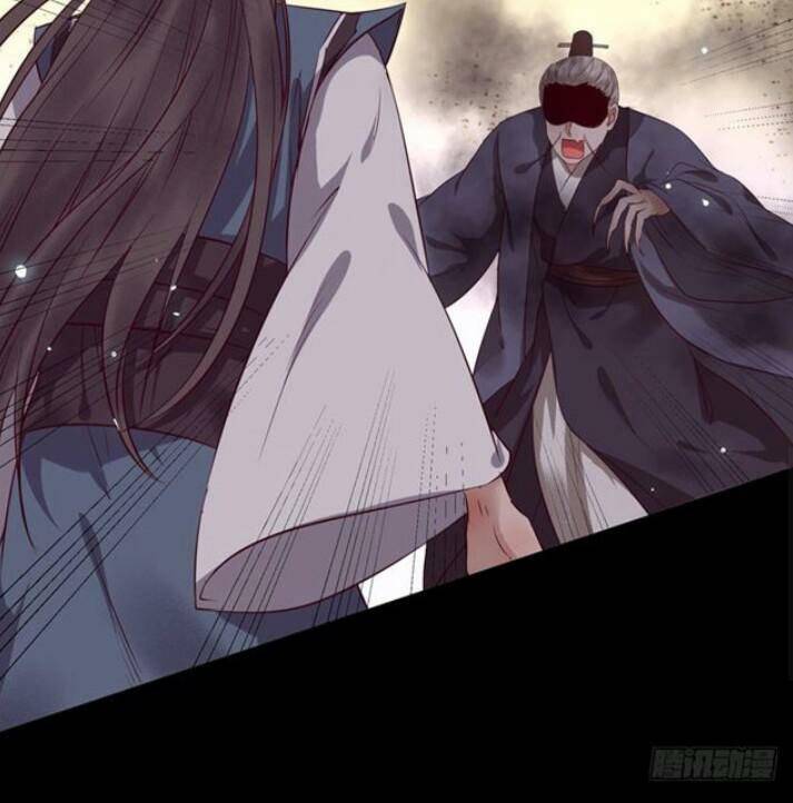 Tuyệt Sắc Quyến Rũ: Quỷ Y Chí Tôn - Chap 142