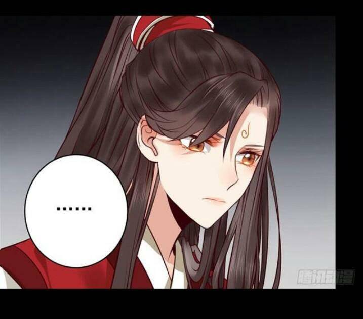 Tuyệt Sắc Quyến Rũ: Quỷ Y Chí Tôn - Chap 143