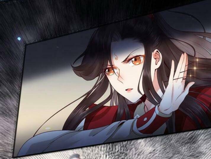 Tuyệt Sắc Quyến Rũ: Quỷ Y Chí Tôn - Chap 143