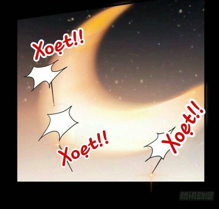 Tuyệt Sắc Quyến Rũ: Quỷ Y Chí Tôn - Chap 143