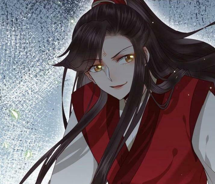 Tuyệt Sắc Quyến Rũ: Quỷ Y Chí Tôn - Chap 143