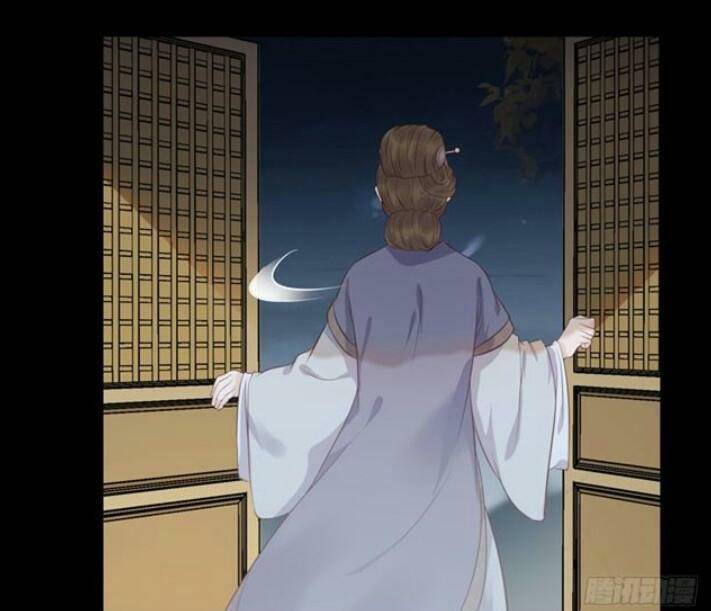 Tuyệt Sắc Quyến Rũ: Quỷ Y Chí Tôn - Chap 143