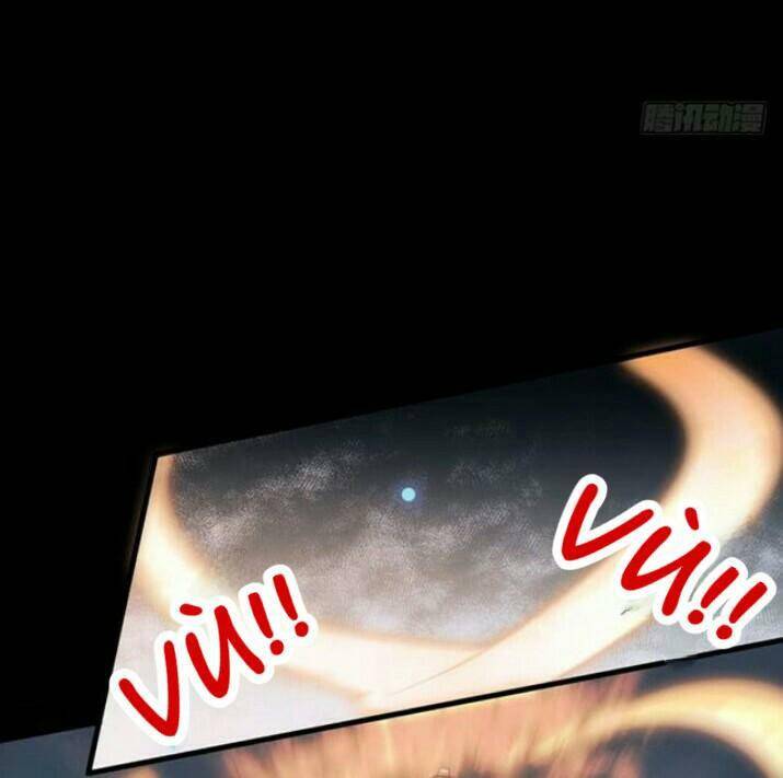 Tuyệt Sắc Quyến Rũ: Quỷ Y Chí Tôn - Chap 143