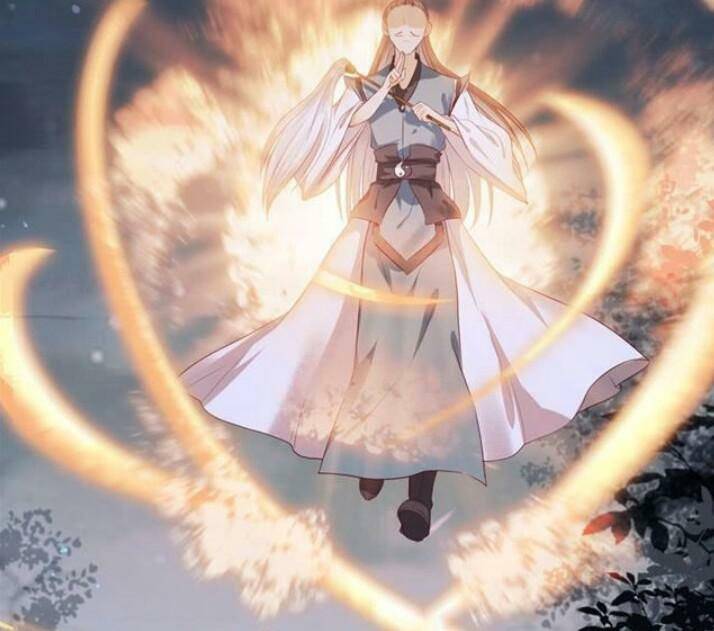 Tuyệt Sắc Quyến Rũ: Quỷ Y Chí Tôn - Chap 143