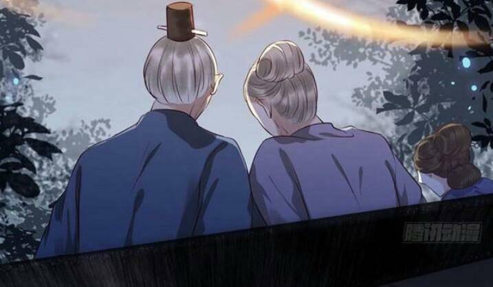 Tuyệt Sắc Quyến Rũ: Quỷ Y Chí Tôn - Chap 143