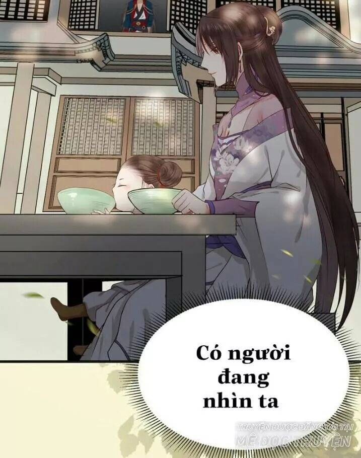 Tuyệt Sắc Quyến Rũ: Quỷ Y Chí Tôn - Chap 144