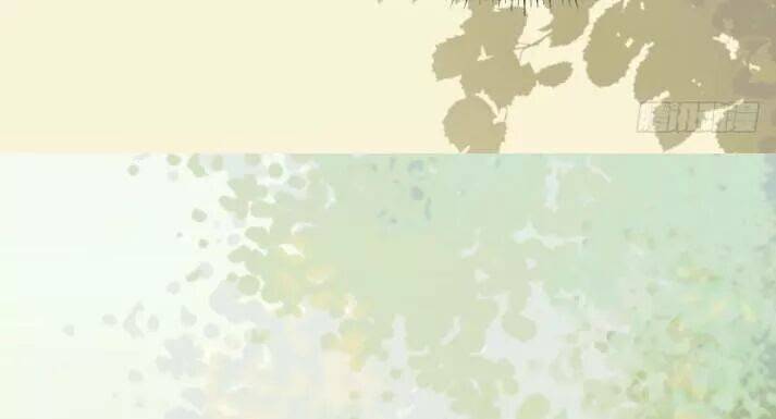 Tuyệt Sắc Quyến Rũ: Quỷ Y Chí Tôn - Chap 144