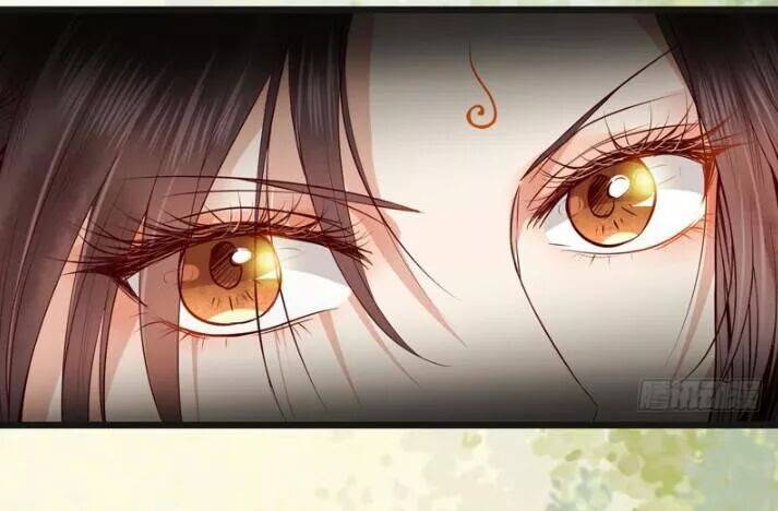 Tuyệt Sắc Quyến Rũ: Quỷ Y Chí Tôn - Chap 144