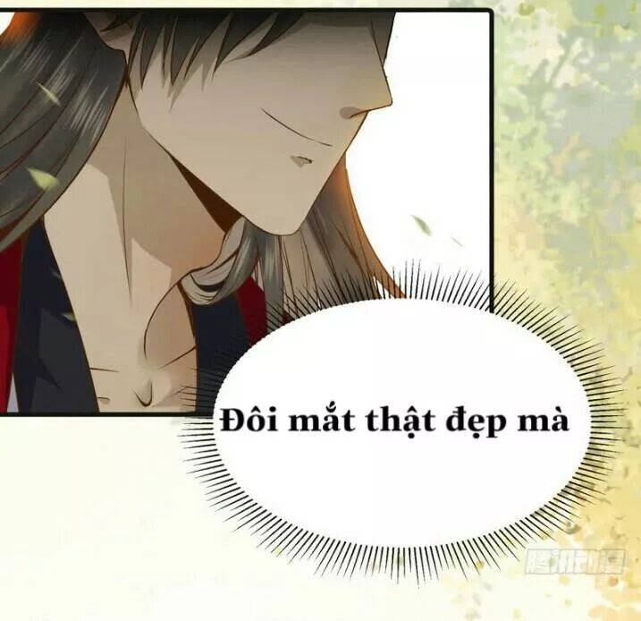 Tuyệt Sắc Quyến Rũ: Quỷ Y Chí Tôn - Chap 144